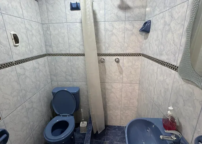 Ankay House Cusco